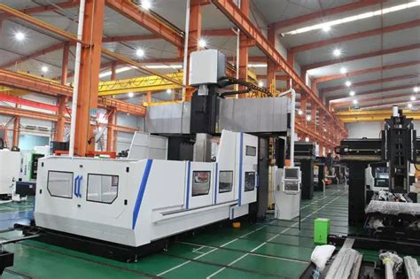 cnc machine description|cnc machine stands for.